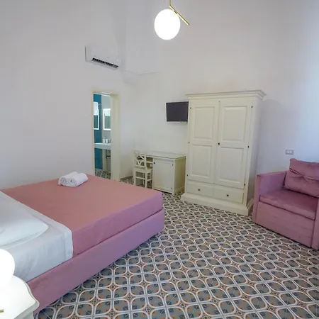 Vista Mare