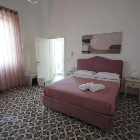 Vista Mare